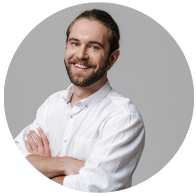 Dr. Fernando Viviane Masoller