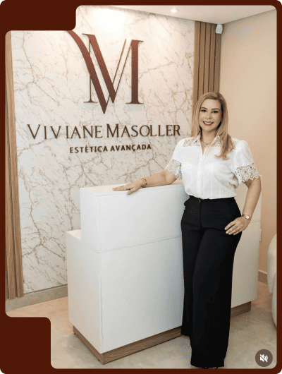 Dra. Viviane Masoller
