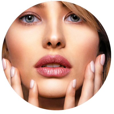 Preenchimento Labial Dra. Viviane Masoller