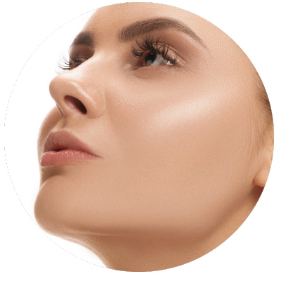 Rino Modelagem Dra. Viviane Masoller