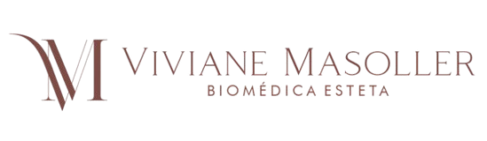 Logo-Dra Viviane Masoller