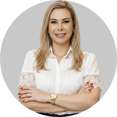 Equipe Dra. Viviane Masoller
